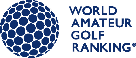 WAGR