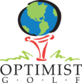 Optimist Golf