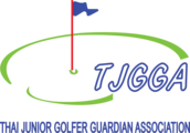 TJGGA Logo
