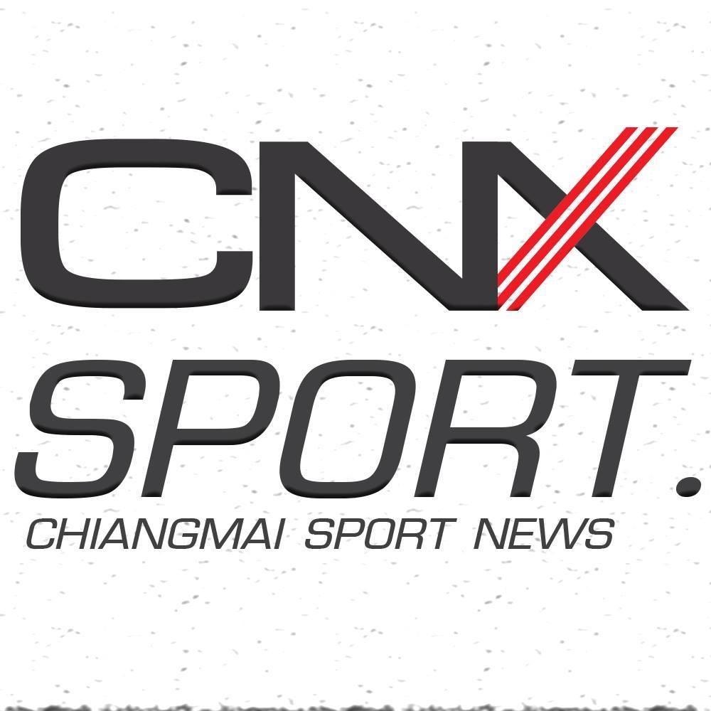 CNX SPORT